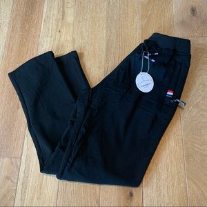 PEHMEA Men's Lined Sweatpants